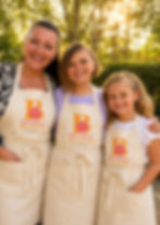 Bella Bella Bloom Family Founders Orlando Bloom Bar Florida .jpg