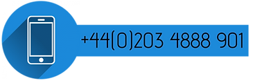 A%20New%20Design_edited.png