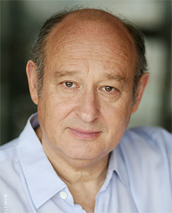 Michel Jonasz Ecole Montessori Bilingue Paris17
