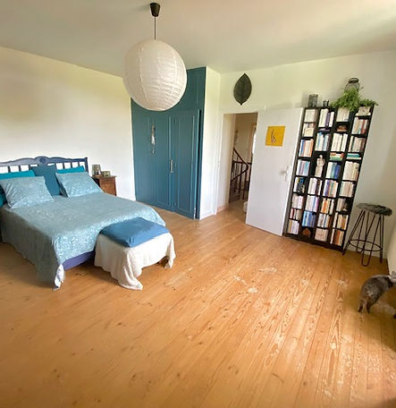 VENTRE CHAMBRE2.jpeg