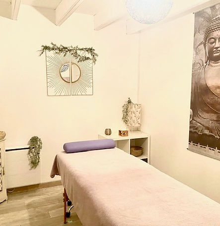 SALLE MASSAGE.jpg
