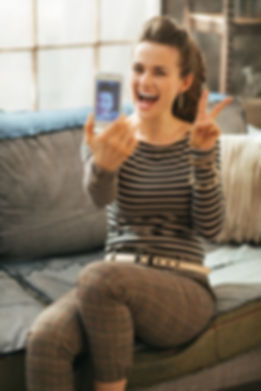 Relax! With Gateway Dental Health