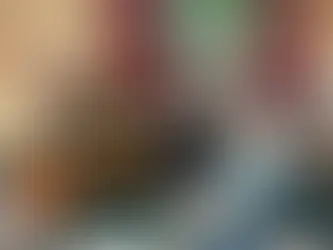 New dietary guidelines promote whole foods. But with less education on nutrition, rural communities could still struggle to eat healthy