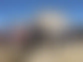 'We're just getting started' | Haaland highlights major salmon recovery effort with $16M investment