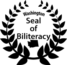 Washington House unanimously approves bill to strengthen multilingual education