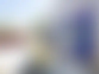 CAFÉ highlights health care resources through cultural events