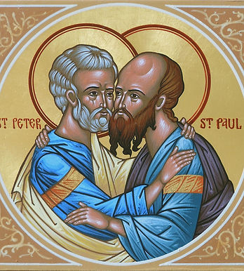 Sts. Peter and Paul.jpg