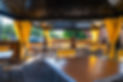 SV Images Clarity-3.jpg