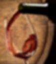 wine dinner
