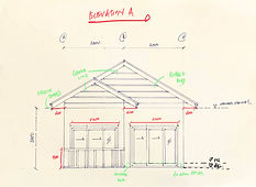 ELEVATION A 1.2.jpg