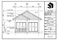 3.1 TINY HOUSE ELEVATION A 1.jpg