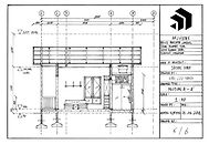 5.1 TINY HOUSE SECTION A-A'.jpg