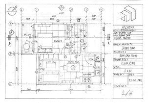 FLOOR PLAN 2.3.jpg