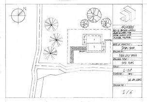 SITE PLAN 1.1.jpg