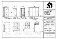 6. TINY HOUSE DOOR & WINDOW SCHEDULE.jpg