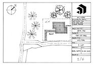 1.TINY HOUSE SITE PLAN 1.jpg