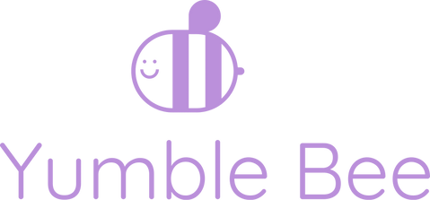 Original on transparent.png