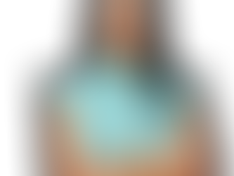 SINAIS DE QUE OS HERDEIROS TERÃO PROBLEMAS COM O INVENTÁRIO