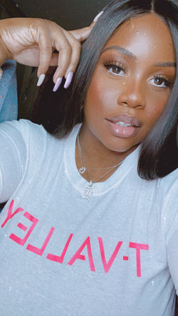 5226E735-235C-4E94-8AF3-7E56403ABF42