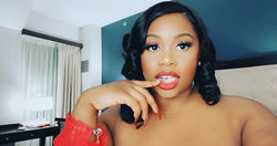 3F818CE0-FAFD-41DD-A9B6-BA96B2878889