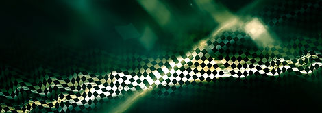 AdobeStock_309539391.jpeg