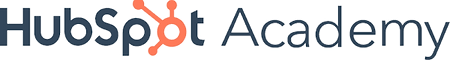 unnamed_edited.png
