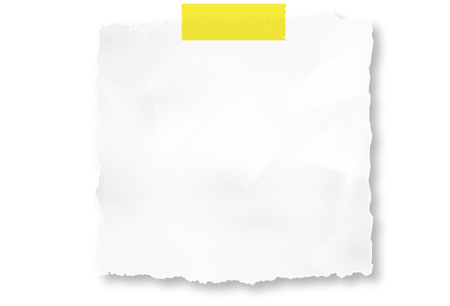 414046-PDYEJ0-655.png