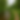 file_000000000c4461f7a0be349ac79a9f83 (1).png
