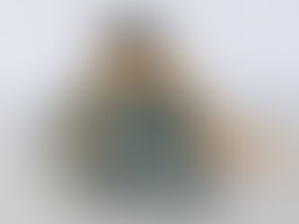 Why Is There Struggle?