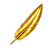 Golden Feather Right Tilt.png