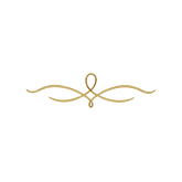 file_0000000048f461f795b1e2a10256ceb2.png