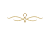 file_0000000048f461f795b1e2a10256ceb2.png