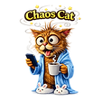 Chaos Cat.png