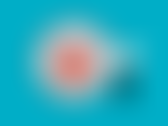 Why Stress Causes Aches & Pains