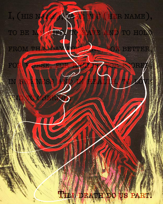 Till Death Do Us Part.png