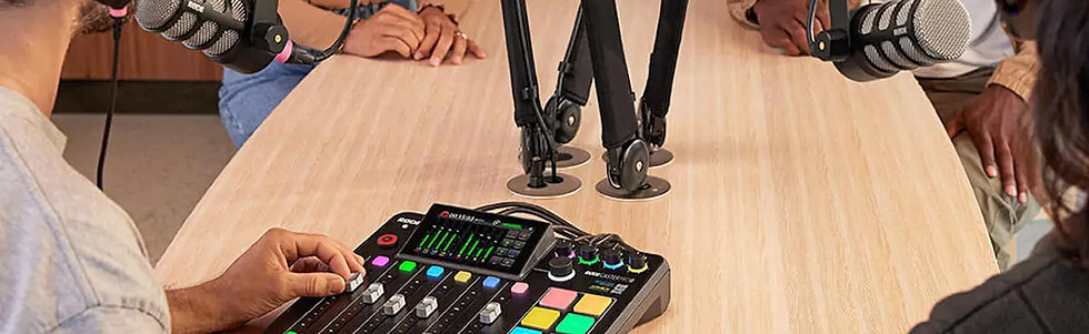 RODECaster-Pro-II-audio-production-studio-01.jpg