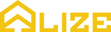 ALIZE logo A3 (Yellow).png