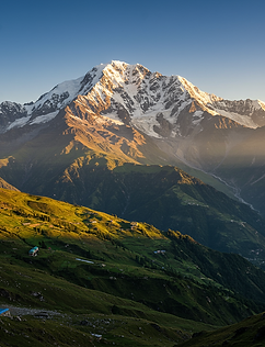 generated nag tibba.png