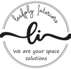 LOGO_Leafply Interiors - VC 3_edited.png