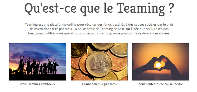 Capture d'écran 2025-03-30 223006.png