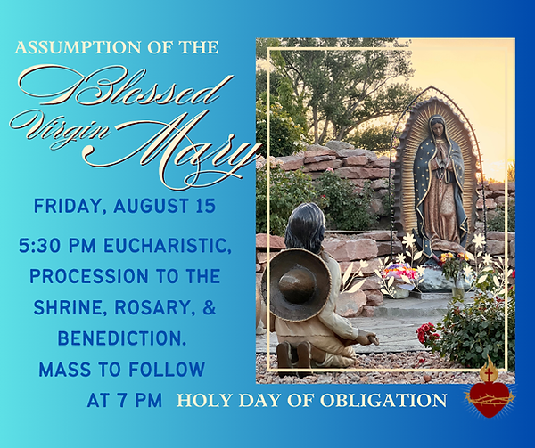 Assumption_of_Mary.png