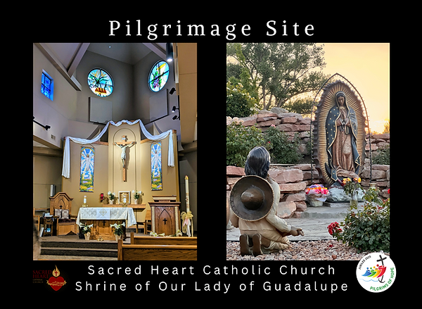 Pilgrimage Site 25.PNG