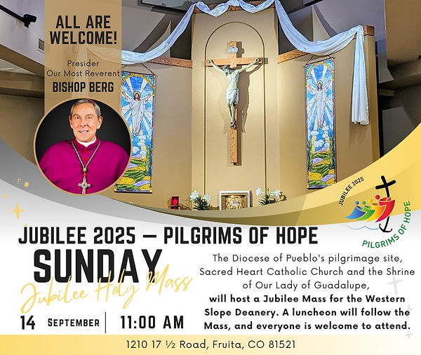 Bishop Jubilee Mass.png