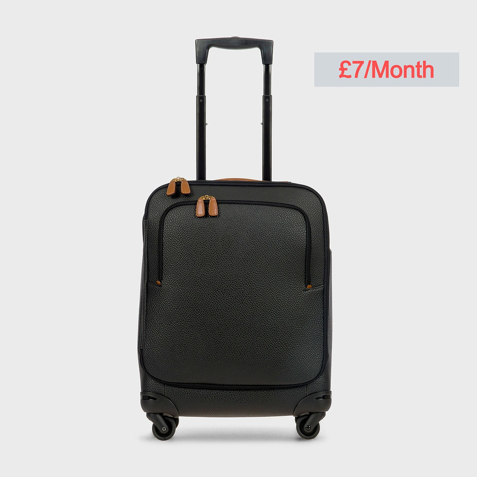 Thumbnail: 行李寄存服务