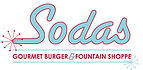 Sodas logo red outline.jpg