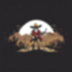 Mexican bandido graphics.jpg