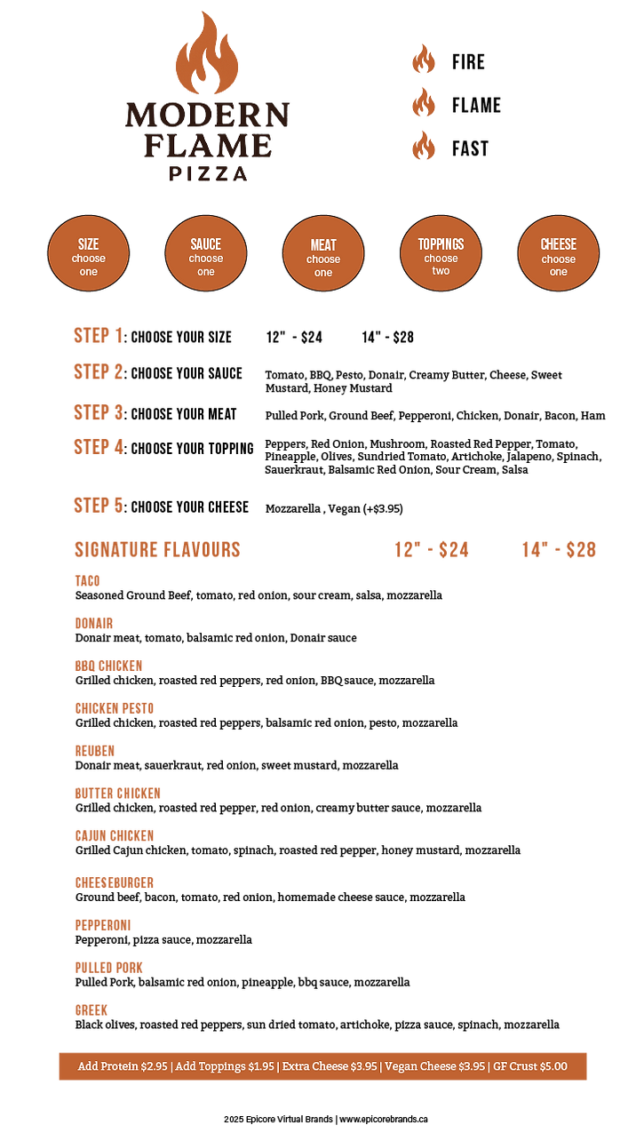 Modern Flame Pizza Menu (1).png