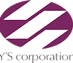 ワイズlogo4.png