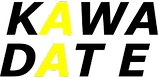 KAWADATE.png