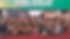 gp2.png